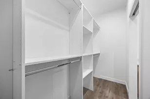 14755 Eaglewood Dr, Detroit Lakes, MN 56501 - Photo 19