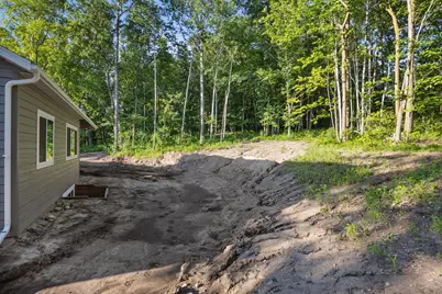 14755 Eaglewood Drive, Detroit Lakes, MN 56501 - Photo 37