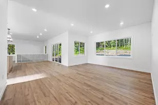 14755 Eaglewood Dr, Detroit Lakes, MN 56501 - Photo 13