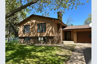 2748 Kent Street, Roseville, MN 55113 - Photo 1