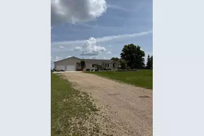 12894 Meadow View Lane, Lake View Twp, MN 56501 - Photo 1