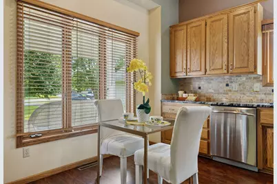 13227 180 1/2 Court NW, Elk River, MN 55330 - Photo 1