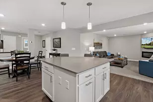 2166 Island Ct, Lino Lakes, MN 55038 - Photo 1