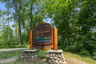 L5 B2 Oak Ridge Ct, Nisswa, MN 56468 - Photo 3