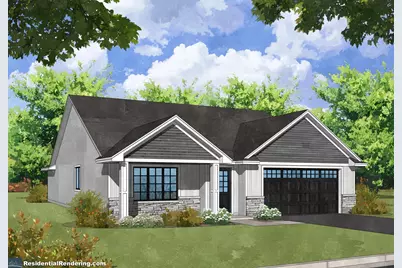 L3 B1 Pine Haven Place, Nisswa, MN 56468 - Photo 1