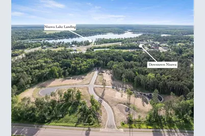 L11 B1 Pine Ridge Court, Nisswa, MN 56468 - Photo 5