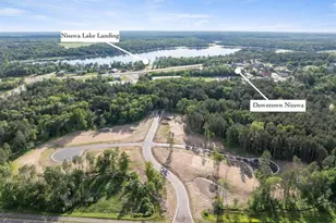 L11 B1 Pine Ridge Ct, Nisswa, MN 56468 - Photo 5