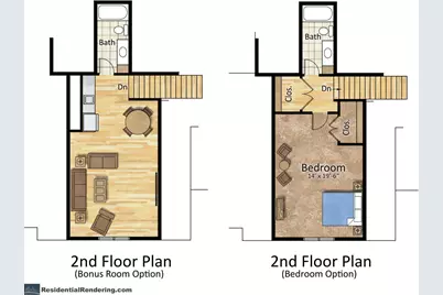 L11 B1 Pine Ridge Court, Nisswa, MN 56468 - Photo 3