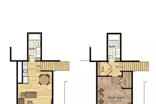 L11 B1 Pine Ridge Ct, Nisswa, MN 56468 - Photo 3