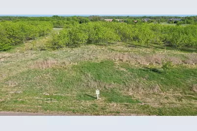 Lot 4 Blk 5 Silo Court, Franconia Township, MN 55074 - Photo 1