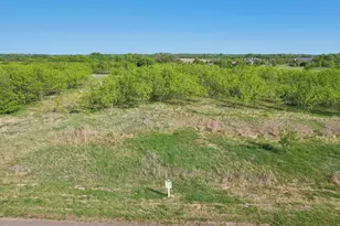 Lot 4 Blk 5 Silo Ct, Franconia Township, MN 55074 - Photo 1