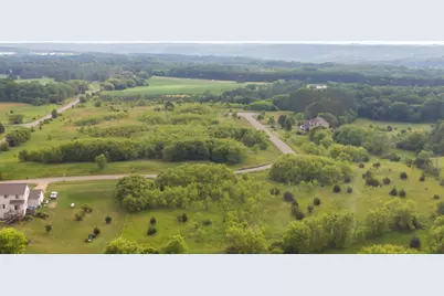 Lot 4 Blk 5 Silo Court, Franconia Township, MN 55074 - Photo 23