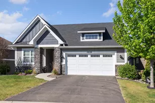 18120 Jurel Cir, Lakeville, MN 55044 - Photo 1