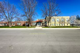 225 3rd Ave Brook, Wanamingo, MN 55983 - Photo 1