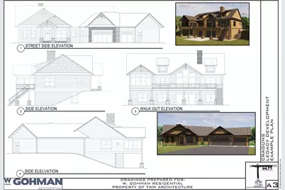 Lot 27 1.03 Acres 16121 Tom Lehman Drive, Brainerd, MN 56401 - Photo 9