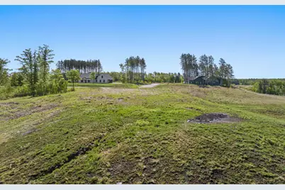Lot 27 1.03 Acres 16121 Tom Lehman Drive, Brainerd, MN 56401 - Photo 5