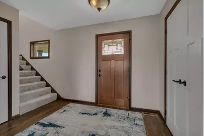 608 Kendall Court, Sartell, MN 56377 - Photo 9
