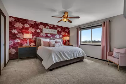 608 Kendall Court, Sartell, MN 56377 - Photo 25