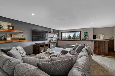 608 Kendall Court, Sartell, MN 56377 - Photo 35