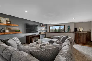 608 Kendall Ct, Sartell, MN 56377 - Photo 35