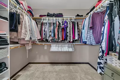 608 Kendall Court, Sartell, MN 56377 - Photo 29