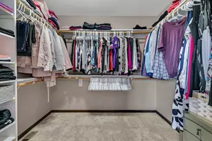 608 Kendall Ct, Sartell, MN 56377 - Photo 29