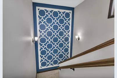 608 Kendall Court, Sartell, MN 56377 - Photo 23