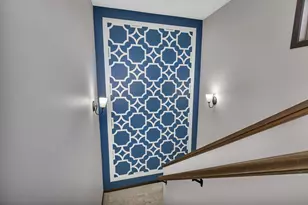 608 Kendall Ct, Sartell, MN 56377 - Photo 23