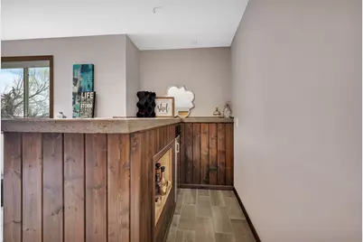 608 Kendall Court, Sartell, MN 56377 - Photo 37