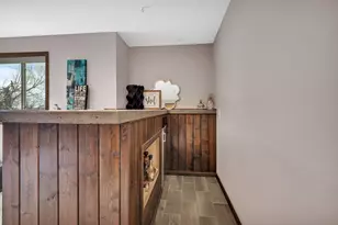 608 Kendall Ct, Sartell, MN 56377 - Photo 37