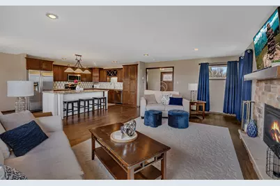 608 Kendall Court, Sartell, MN 56377 - Photo 13