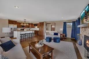 608 Kendall Ct, Sartell, MN 56377 - Photo 13