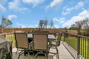 608 Kendall Ct, Sartell, MN 56377 - Photo 7