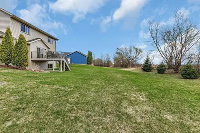 608 Kendall Court, Sartell, MN 56377 - Photo 5
