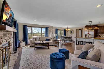 608 Kendall Court, Sartell, MN 56377 - Photo 11