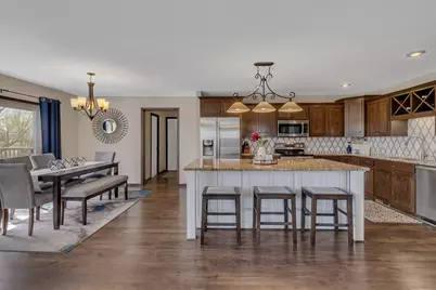 608 Kendall Court, Sartell, MN 56377 - Photo 15