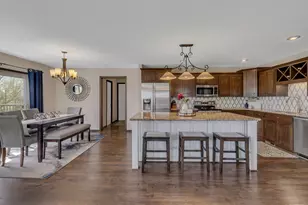 608 Kendall Ct, Sartell, MN 56377 - Photo 15