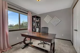 608 Kendall Ct, Sartell, MN 56377 - Photo 31