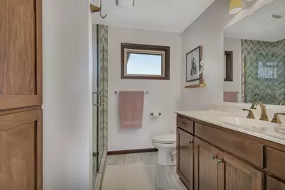 608 Kendall Court, Sartell, MN 56377 - Photo 27