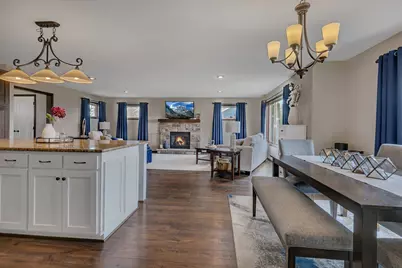 608 Kendall Court, Sartell, MN 56377 - Photo 19