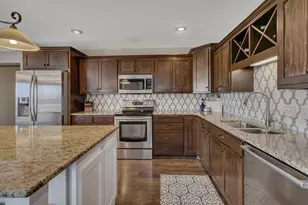 608 Kendall Ct, Sartell, MN 56377 - Photo 17