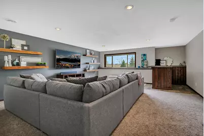 608 Kendall Court, Sartell, MN 56377 - Photo 33