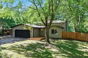 15079 197th Ave NW, Big Lake Township, MN 55330 - Photo 1