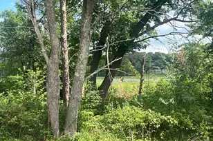 13155 Preserve Cir, Baxter, MN 56425 - Photo 35