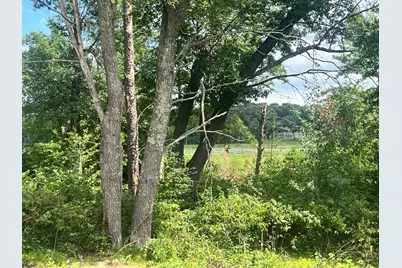 13155 Preserve Circle, Baxter, MN 56425 - Photo 21