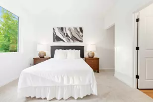 13155 Preserve Cir, Baxter, MN 56425 - Photo 15