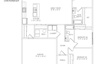 13155 Preserve Cir, Baxter, MN 56425 - Photo 37