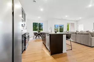 13155 Preserve Cir, Baxter, MN 56425 - Photo 29