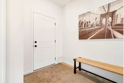 13155 Preserve Circle, Baxter, MN 56425 - Photo 3