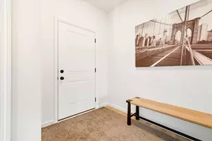 13155 Preserve Cir, Baxter, MN 56425 - Photo 3